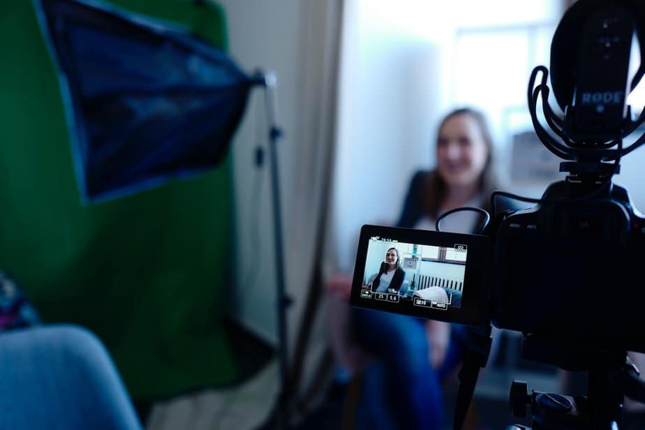 5 Tips to boost your video marketing game plan