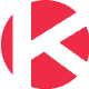 Cropped Kanban Zone Logo 80x80 1