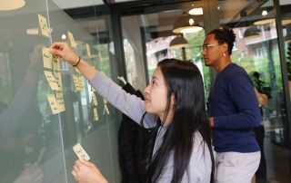 Kanban Boards for Students: How to Use Them