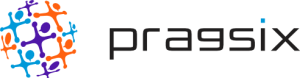 pragsix-logo