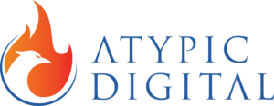 Atypic Digital