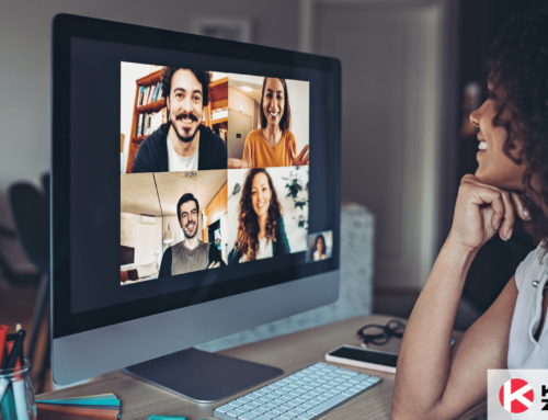 A Comprehensive Guide to Effective Virtual Collaboration