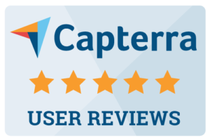 capterra-reviews
