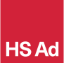 HS Ad