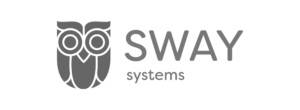 SWAY systems