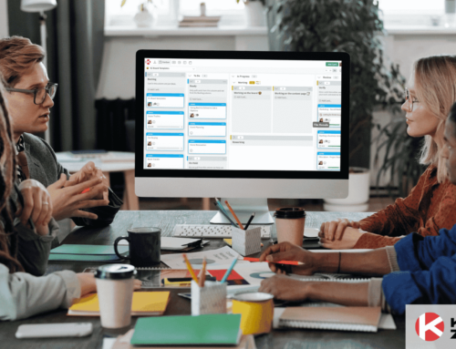 How to Pick the Right Project Management Software for Your Business