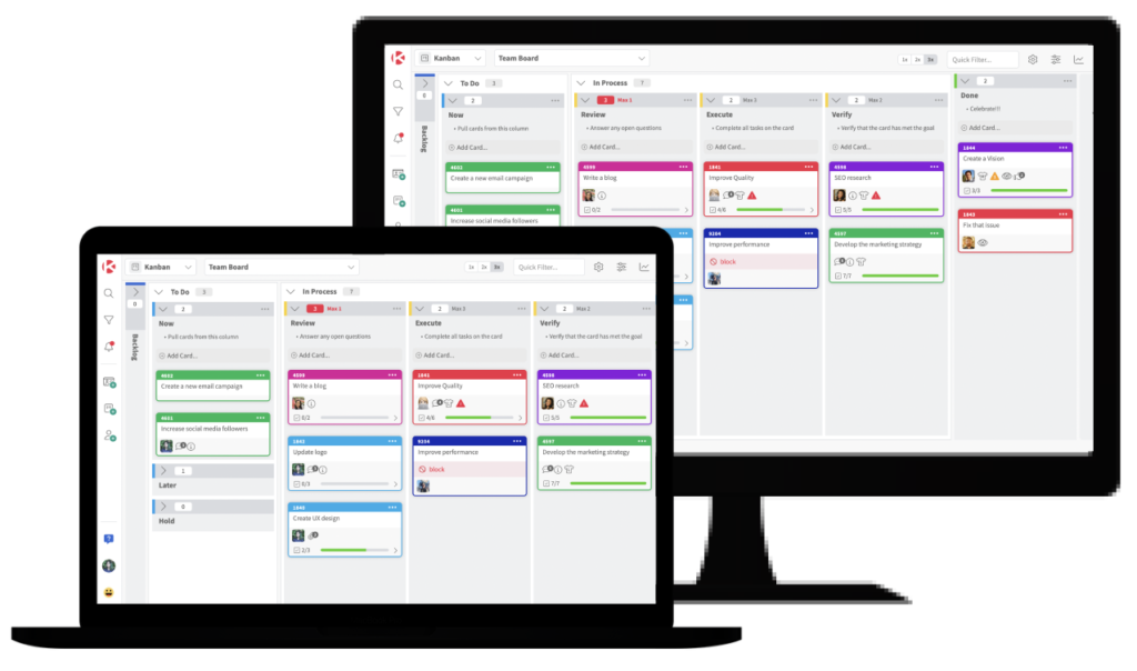 desktop-kanban-zone-v6-