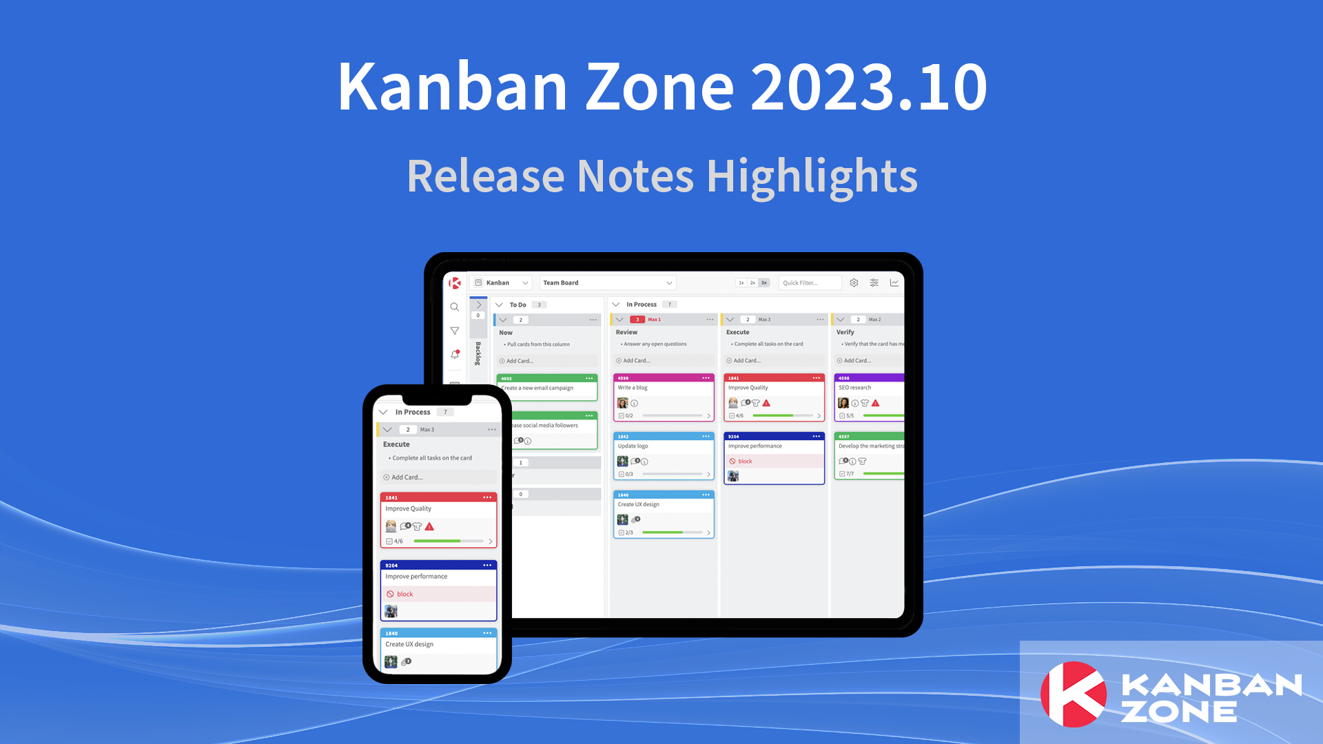 2023-10-release-notes