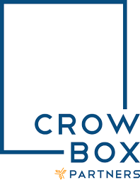 Crow Box Partners