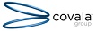 Logo Covala 35