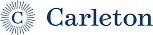 Logo Carleton 35