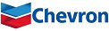 Logo Chevron 35