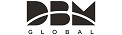 Logo Dbm 35