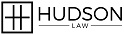 Logo Hudsonlaw 35
