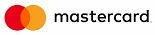 Logo Mastercard 35