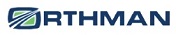 Logo Orthman 35