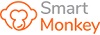 Logo Smartmonkey 35