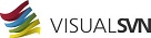 Logo Visualsvn 35