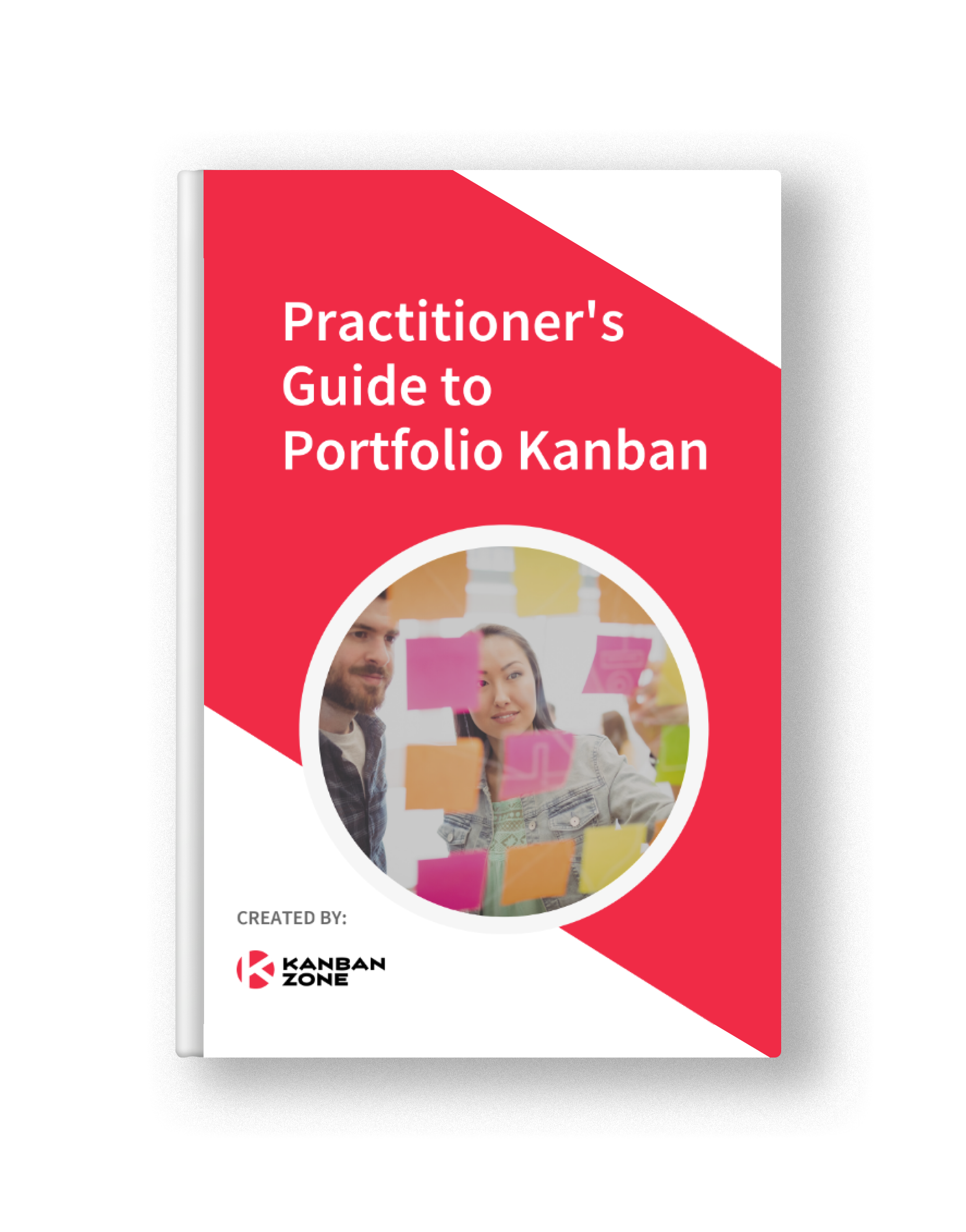 Practitioner's Guide to Portfolio Kanban