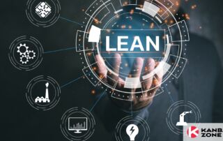 Beginner's Guide to Lean Product Management