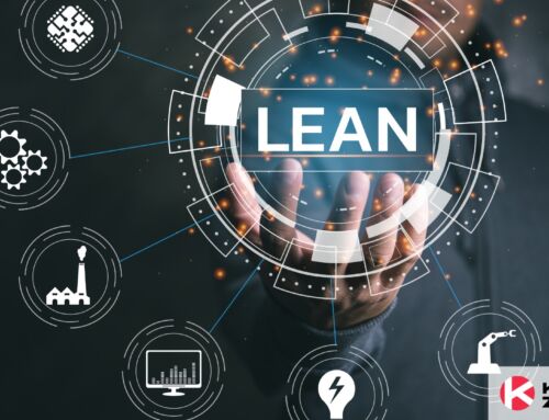 Beginner’s Guide to Lean Product Management