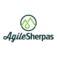 AgileSherpas