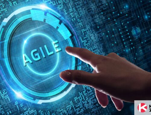 What is Agile Operations and How to Implement it in Your Business?