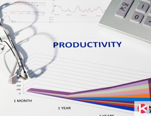 10 Team Productivity Metrics to Stay Aligned with Project Goals