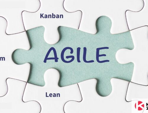 Agile Frameworks Compared: Scrum vs. Kanban vs. Lean vs. XP