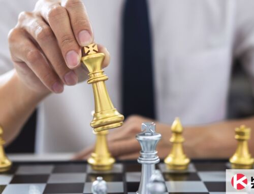 Strategic vs. Tactical Planning: Understanding the Differences