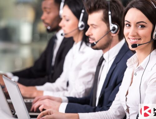 How Kanban Can Help Solve Common Call Center Management Challenges